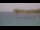 Webcam in Saint-Jean-de-Luz, 27.3 km