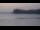 Webcam in Saint-Jean-de-Luz, 3.5 mi away