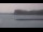 Webcam in Saint-Jean-de-Luz, 43 km