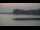 Webcam in Saint-Jean-de-Luz, 57.7 km