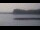 Webcam in Saint-Jean-de-Luz, 134.5 km