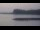 Webcam in Saint-Jean-de-Luz, 0 km