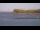 Webcam in Saint-Jean-de-Luz, 34.7 km entfernt