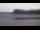 Webcam in Saint-Jean-de-Luz, 0 mi away