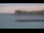 Webcam in Saint-Jean-de-Luz, 63.5 km entfernt