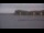 Webcam in Saint-Jean-de-Luz, 0 km