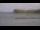 Webcam in Saint-Jean-de-Luz, 47.3 mi away