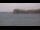 Webcam in Saint-Jean-de-Luz, 30 km