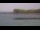 Webcam in Saint-Jean-de-Luz, 0 mi away