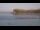 Webcam in Saint-Jean-de-Luz, 9.2 km entfernt