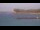 Webcam in Saint-Jean-de-Luz, 0 mi away