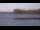 Webcam in Saint-Jean-de-Luz, 0 mi away