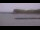 Webcam in Saint-Jean-de-Luz, 0 mi away