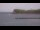 Webcam in Saint-Jean-de-Luz, 36.2 mi away