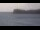 Webcam in Saint-Jean-de-Luz, 3.5 mi away