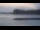 Webcam in Saint-Jean-de-Luz, 11.6 mi away