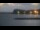 Webcam in Saint-Jean-de-Luz, 0 km