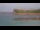 Webcam in Saint-Jean-de-Luz, 9.2 km entfernt