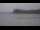 Webcam in Saint-Jean-de-Luz, 10.3 mi away