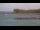 Webcam in Saint-Jean-de-Luz, 0 km entfernt