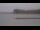 Webcam in Saint-Jean-de-Luz, 10.3 mi away