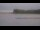Webcam in Saint-Jean-de-Luz, 30 km