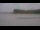 Webcam in Saint-Jean-de-Luz, 27.3 km