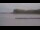 Webcam in Saint-Jean-de-Luz, 63.5 km