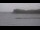 Webcam in Saint-Jean-de-Luz, 0 mi away