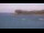 Webcam in Saint-Jean-de-Luz, 32.2 km entfernt