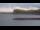 Webcam in Saint-Jean-de-Luz, 0 mi away
