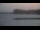 Webcam in Saint-Jean-de-Luz, 23.6 mi away