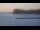 Webcam in Saint-Jean-de-Luz, 23.6 mi away