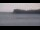 Webcam in Saint-Jean-de-Luz, 0 km