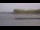 Webcam in Saint-Jean-de-Luz, 0 km