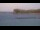 Webcam in Saint-Jean-de-Luz, 34.7 km entfernt