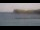 Webcam in Saint-Jean-de-Luz, 29.8 mi away