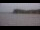 Webcam in Saint-Jean-de-Luz, 32.2 km entfernt