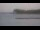 Webcam in Saint-Jean-de-Luz, 30 km