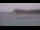 Webcam in Saint-Jean-de-Luz, 30 km
