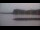Webcam in Saint-Jean-de-Luz, 3.6 mi away
