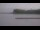 Webcam in Saint-Jean-de-Luz, 0 mi away