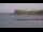 Webcam in Saint-Jean-de-Luz, 77.1 km entfernt
