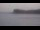 Webcam in Saint-Jean-de-Luz, 23.6 mi away