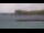 Webcam in Saint-Jean-de-Luz, 32.2 km entfernt