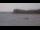Webcam in Saint-Jean-de-Luz, 23.6 mi away