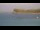 Webcam in Saint-Jean-de-Luz, 0 mi away