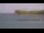 Webcam in Saint-Jean-de-Luz, 60.2 km