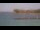 Webcam in Saint-Jean-de-Luz, 0 mi away