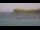 Webcam in Saint-Jean-de-Luz, 63.5 km entfernt